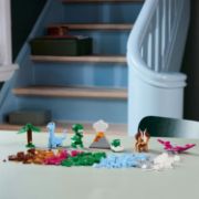 Obrázek Kreativní dinosauři