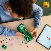 Obrázek The Creeper™