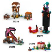 Obrázek The Creeper™