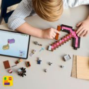 Obrázek Krumpáčový důl