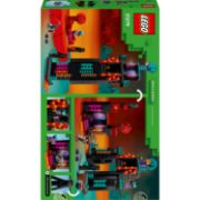 Obrázek Endermanova věž