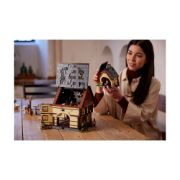 Obrázek LEGO® Ideas Disney Hokus pokus: Chatka sester Sandersonových