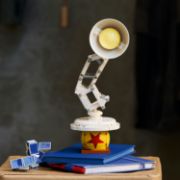 Obrázek Disney Pixar Luxo Jr.