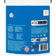 Obrázek LEGO CITY Policejní vodní skútr 