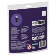 Obrázek LEGO Friends Stánek s vaflemi