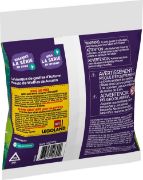 Obrázek LEGO Friends Stánek s vaflemi