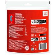 Obrázek LEGO Ninjago Multifunkční nindžovský minimech