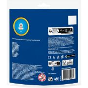 Obrázek LEGO Sonic útočící na Balkiry