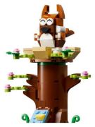 Obrázek LEGO® Jarní hřiště pro zvířátka