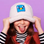 Obrázek Ozdobná nášivka