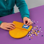 Obrázek Ozdobná nášivka