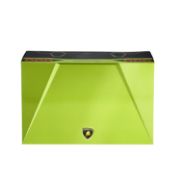 Obrázek Lamborghini Sián FKP 37