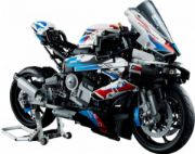 Obrázek BMW M 1000 RR