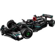 Obrázek Mercedes-AMG F1 W14 E Performance