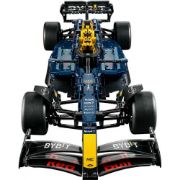 Obrázek Auto Oracle Red Bull Racing RB20 F1