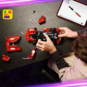 Obrázek Ferrari FXX K