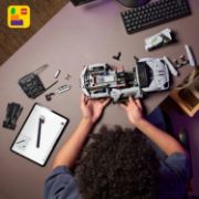 Obrázek Lamborghini Revuelto