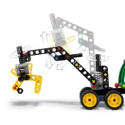 Obrázek Kombajn John Deere 1470H