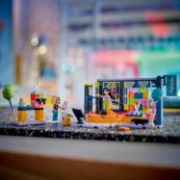 Obrázek Karaoke párty