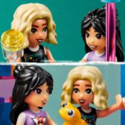 Obrázek Karaoke párty