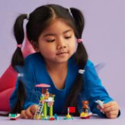 Obrázek Plážový skútr