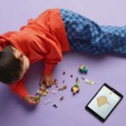 Obrázek Dobrodružství se surfujícími psy a skútrem