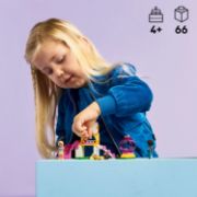 Obrázek Hřiště pro štěňátka