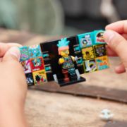 Obrázek Punk Pirate BeatBox