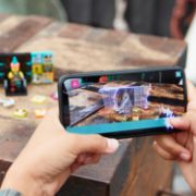 Obrázek Punk Pirate BeatBox