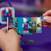 Obrázek Unicorn DJ BeatBox