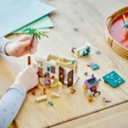 Obrázek Hrad krále Magnifica