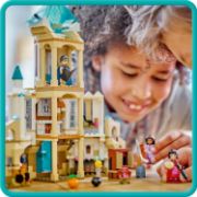 Obrázek Hrad krále Magnifica