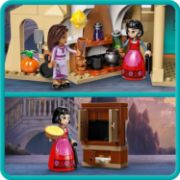 Obrázek Hrad krále Magnifica