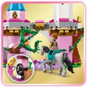 Obrázek Zloba v dračí podobě