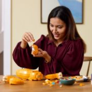 Obrázek Mladý Simba ze Lvího krále  