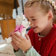 Obrázek Roztomilá Marie z filmu Aristokočky