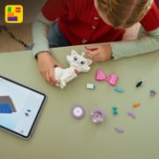 Obrázek Roztomilá Marie z filmu Aristokočky