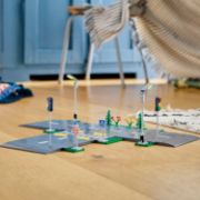 Obrázek Křižovatka