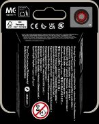 Obrázek Sběratelská závodní auta F1®