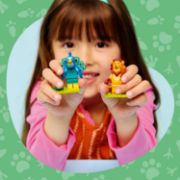 Obrázek 28. série – zvířata