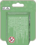 Obrázek 28. série – zvířata