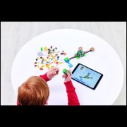 Obrázek Boss Sumo Bro a padající věž – rozšiřující set