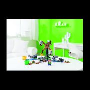 Obrázek Boj s Reznorem – rozšiřující set