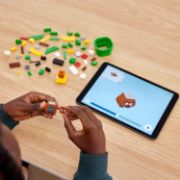 Obrázek Goombova bota – rozšiřující set