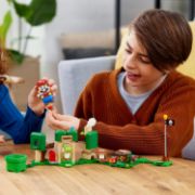 Obrázek Yoshiho dům dárků – rozšiřující set