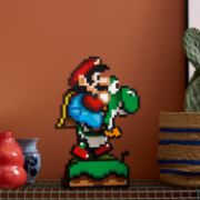 Obrázek Super Mario World™: Mario a Yoshi