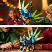 Obrázek Zoey a kočkosova Zian