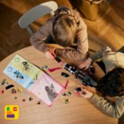 Obrázek Žraločkoponorka z nočních můr