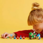 Obrázek Mario Kart™ – Yoshi Bike