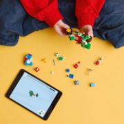 Obrázek Mario Kart™ – Yoshi Bike